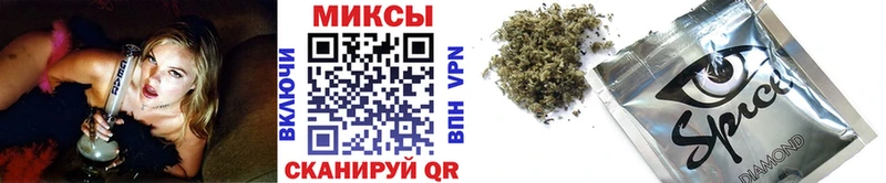 Бутират буратино mega Любим