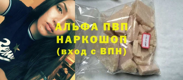 винт Алзамай