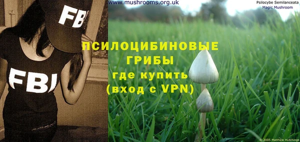 mix Алексин