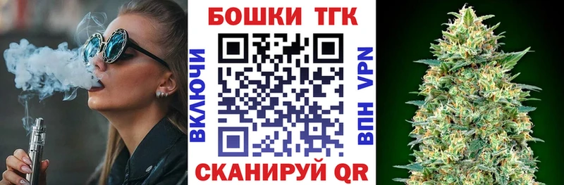 hydra   Любим  МАРИХУАНА SATIVA & INDICA  как найти закладки 